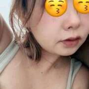 ヒメ日記 2025/03/07 10:39 投稿 みなも 熟女の風俗最終章 宇都宮店