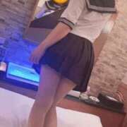 ヒメ日記 2025/03/08 22:51 投稿 みなも 熟女の風俗最終章 宇都宮店