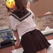 ヒメ日記 2025/03/09 07:31 投稿 みなも 熟女の風俗最終章 宇都宮店