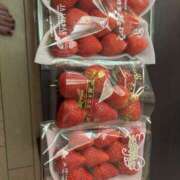 ヒメ日記 2025/03/09 17:11 投稿 みなも 熟女の風俗最終章 宇都宮店