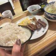 ヒメ日記 2025/03/10 16:21 投稿 みなも 熟女の風俗最終章 宇都宮店