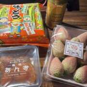 ヒメ日記 2025/03/29 20:43 投稿 みなも 熟女の風俗最終章 宇都宮店