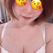 ヒメ日記 2025/04/04 12:13 投稿 みなも 熟女の風俗最終章 宇都宮店