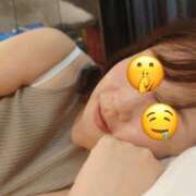 ヒメ日記 2025/04/18 20:12 投稿 みなも 熟女の風俗最終章 宇都宮店