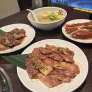 ヒメ日記 2025/04/19 15:06 投稿 みなも 熟女の風俗最終章 宇都宮店