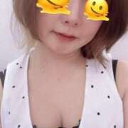 ヒメ日記 2025/04/27 19:02 投稿 みなも 熟女の風俗最終章 宇都宮店