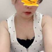 ヒメ日記 2025/04/30 10:35 投稿 みなも 熟女の風俗最終章 宇都宮店