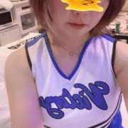 ヒメ日記 2025/05/03 09:51 投稿 みなも 熟女の風俗最終章 宇都宮店