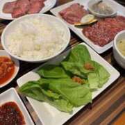 ヒメ日記 2025/05/03 15:11 投稿 みなも 熟女の風俗最終章 宇都宮店