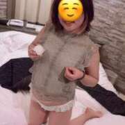 ヒメ日記 2025/05/06 00:02 投稿 みなも 熟女の風俗最終章 宇都宮店