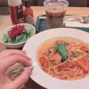 ヒメ日記 2025/05/08 13:51 投稿 みなも 熟女の風俗最終章 宇都宮店