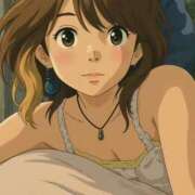 ヒメ日記 2025/05/08 16:51 投稿 みなも 熟女の風俗最終章 宇都宮店