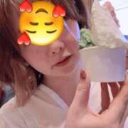 ヒメ日記 2025/05/09 10:32 投稿 みなも 熟女の風俗最終章 宇都宮店