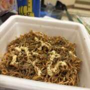 ヒメ日記 2025/05/09 20:02 投稿 みなも 熟女の風俗最終章 宇都宮店