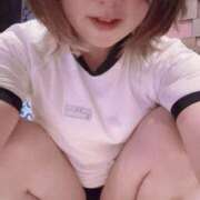 ヒメ日記 2025/05/11 21:32 投稿 みなも 熟女の風俗最終章 宇都宮店