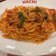 ヒメ日記 2025/05/12 14:11 投稿 みなも 熟女の風俗最終章 宇都宮店