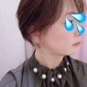 ヒメ日記 2025/05/19 18:22 投稿 みなも 熟女の風俗最終章 宇都宮店