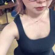 ヒメ日記 2025/05/27 10:03 投稿 みなも 熟女の風俗最終章 宇都宮店