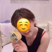 ヒメ日記 2025/05/28 19:21 投稿 みなも 熟女の風俗最終章 宇都宮店