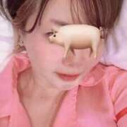 ヒメ日記 2025/05/29 08:34 投稿 みなも 熟女の風俗最終章 宇都宮店