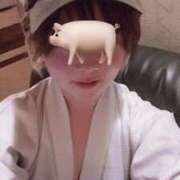 ヒメ日記 2025/05/29 20:32 投稿 みなも 熟女の風俗最終章 宇都宮店