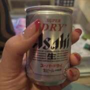 ヒメ日記 2025/05/30 19:03 投稿 みなも 熟女の風俗最終章 宇都宮店