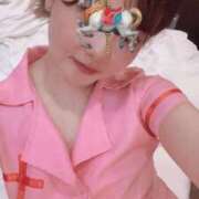 ヒメ日記 2025/05/31 08:41 投稿 みなも 熟女の風俗最終章 宇都宮店