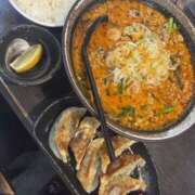 ヒメ日記 2025/06/01 15:41 投稿 みなも 熟女の風俗最終章 宇都宮店