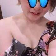 ヒメ日記 2025/06/11 16:11 投稿 みなも 熟女の風俗最終章 宇都宮店