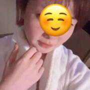 ヒメ日記 2025/06/12 10:24 投稿 みなも 熟女の風俗最終章 宇都宮店