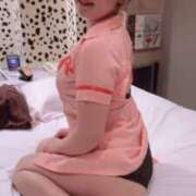 ヒメ日記 2025/06/12 23:15 投稿 みなも 熟女の風俗最終章 宇都宮店