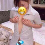 ヒメ日記 2025/06/13 13:21 投稿 みなも 熟女の風俗最終章 宇都宮店