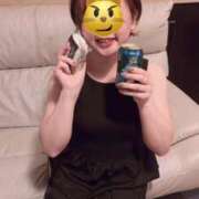 ヒメ日記 2025/06/14 07:51 投稿 みなも 熟女の風俗最終章 宇都宮店