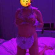 ヒメ日記 2025/06/14 22:21 投稿 みなも 熟女の風俗最終章 宇都宮店