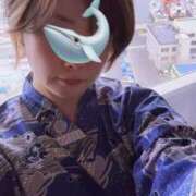 ヒメ日記 2025/06/15 20:06 投稿 みなも 熟女の風俗最終章 宇都宮店