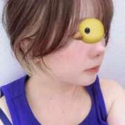 ヒメ日記 2025/06/30 00:01 投稿 みなも 熟女の風俗最終章 宇都宮店