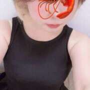 ヒメ日記 2025/06/30 08:55 投稿 みなも 熟女の風俗最終章 宇都宮店