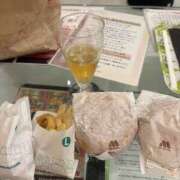 ヒメ日記 2025/06/30 13:31 投稿 みなも 熟女の風俗最終章 宇都宮店