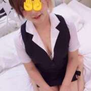 ヒメ日記 2025/06/30 23:42 投稿 みなも 熟女の風俗最終章 宇都宮店