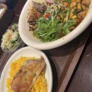 ヒメ日記 2025/07/03 13:02 投稿 みなも 熟女の風俗最終章 宇都宮店