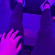 ヒメ日記 2025/07/12 13:21 投稿 みなも 熟女の風俗最終章 宇都宮店