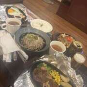 ヒメ日記 2025/08/01 20:08 投稿 みなも 熟女の風俗最終章 宇都宮店