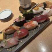 ヒメ日記 2025/08/03 14:21 投稿 みなも 熟女の風俗最終章 宇都宮店