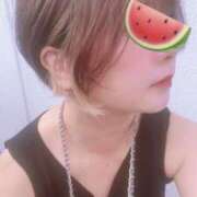 ヒメ日記 2025/08/18 09:51 投稿 みなも 熟女の風俗最終章 宇都宮店