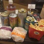 ヒメ日記 2025/08/18 16:41 投稿 みなも 熟女の風俗最終章 宇都宮店