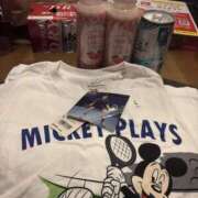 ヒメ日記 2025/08/18 18:21 投稿 みなも 熟女の風俗最終章 宇都宮店