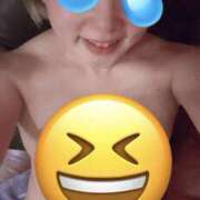 ヒメ日記 2025/08/19 08:31 投稿 みなも 熟女の風俗最終章 宇都宮店