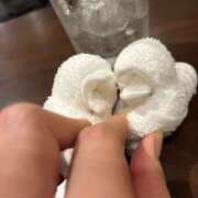 ヒメ日記 2025/08/28 11:31 投稿 みなも 熟女の風俗最終章 宇都宮店