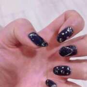 ヒメ日記 2025/09/03 22:18 投稿 みなも 熟女の風俗最終章 宇都宮店