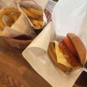 ヒメ日記 2025/09/07 13:01 投稿 みなも 熟女の風俗最終章 宇都宮店